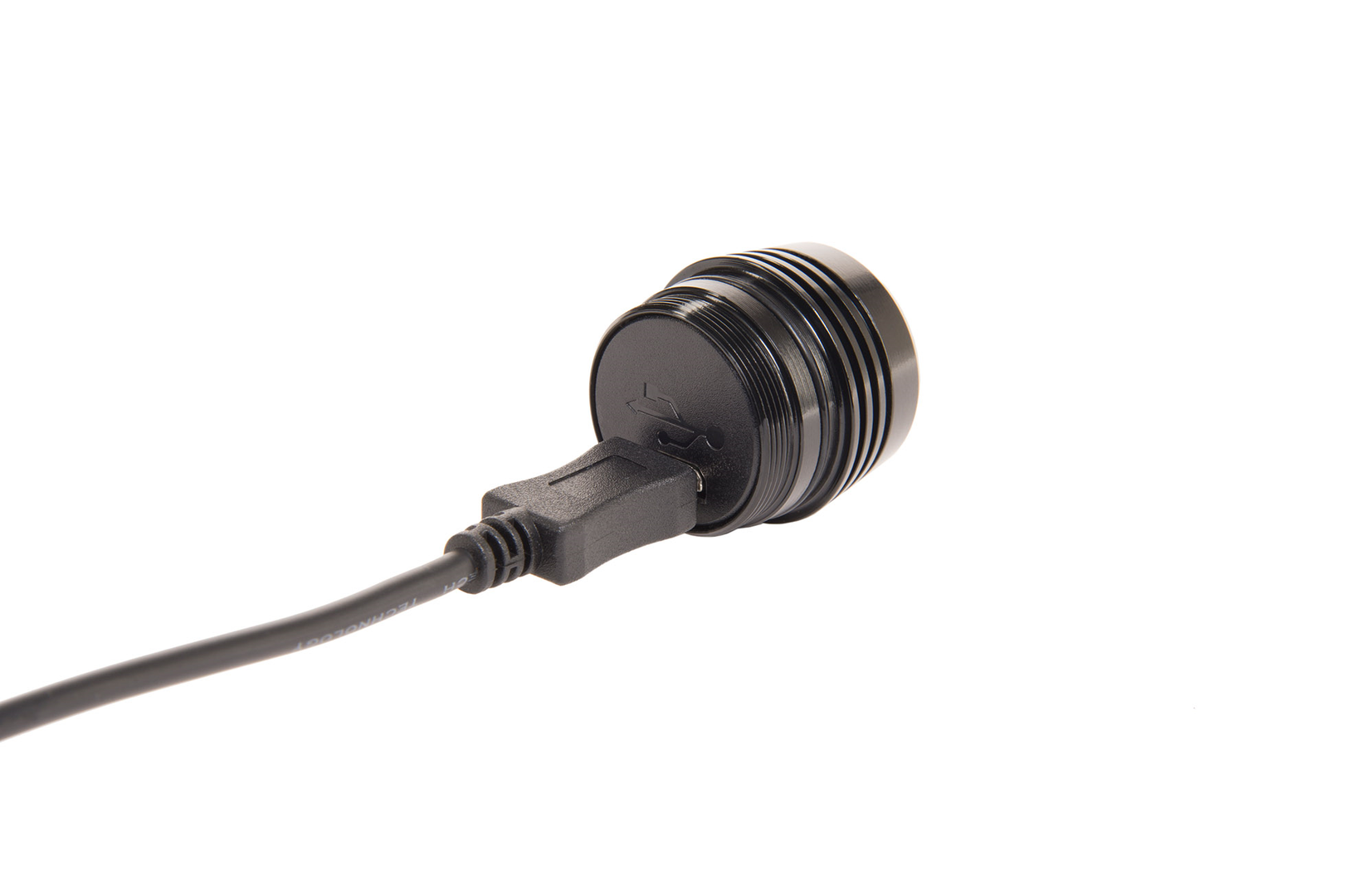 Biologic Revue Front Rear