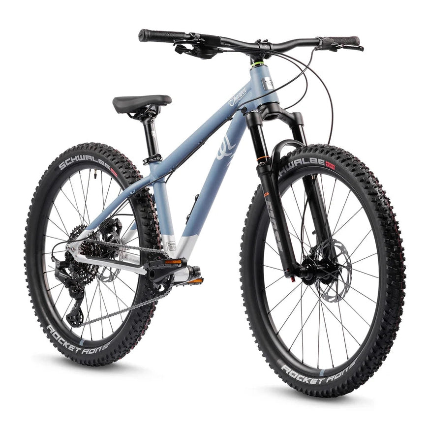 Early Rider Charger 24" (8-11 Jahre)