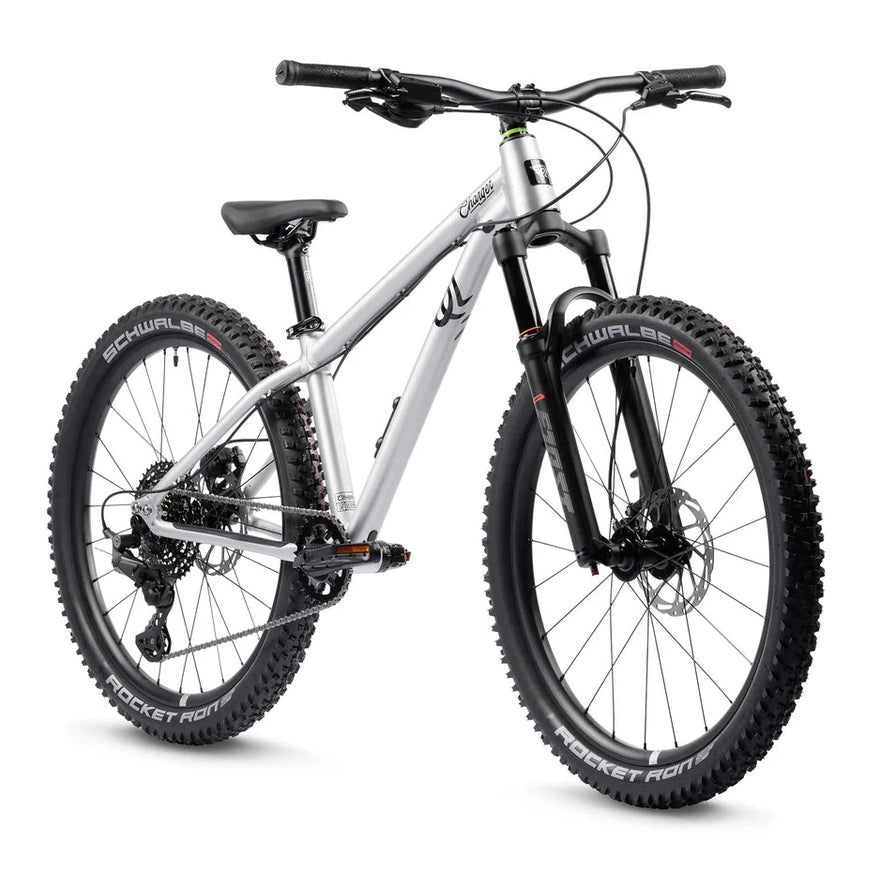 Early Rider Charger 24" (8-11 Jahre)