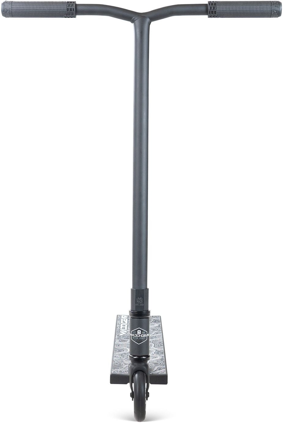 Madd Gear MG4 Titan Freestyle Scooter (8+ Jahre)