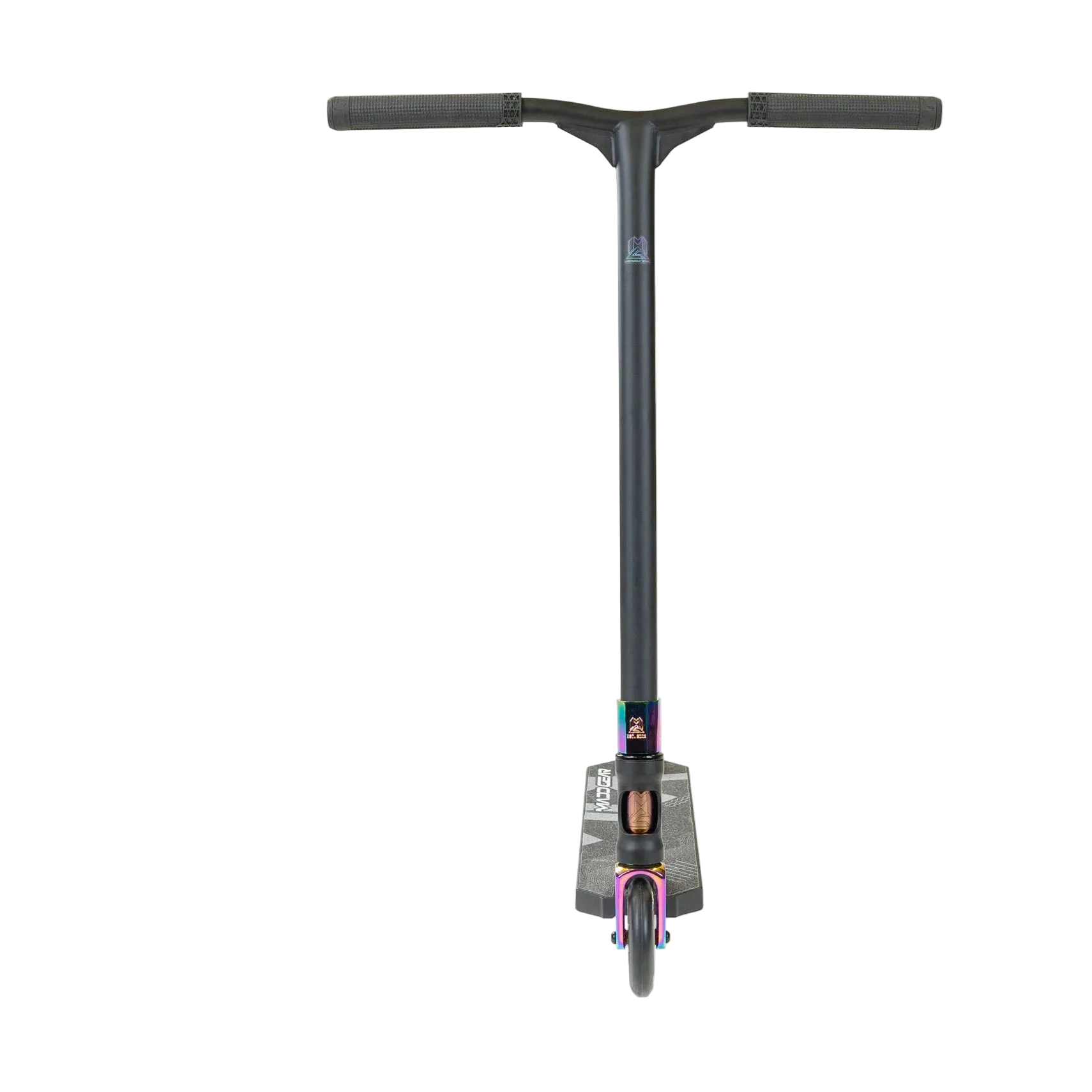 Madd Gear MG5 AXION Freestyle Scooter (8+ Jahre)