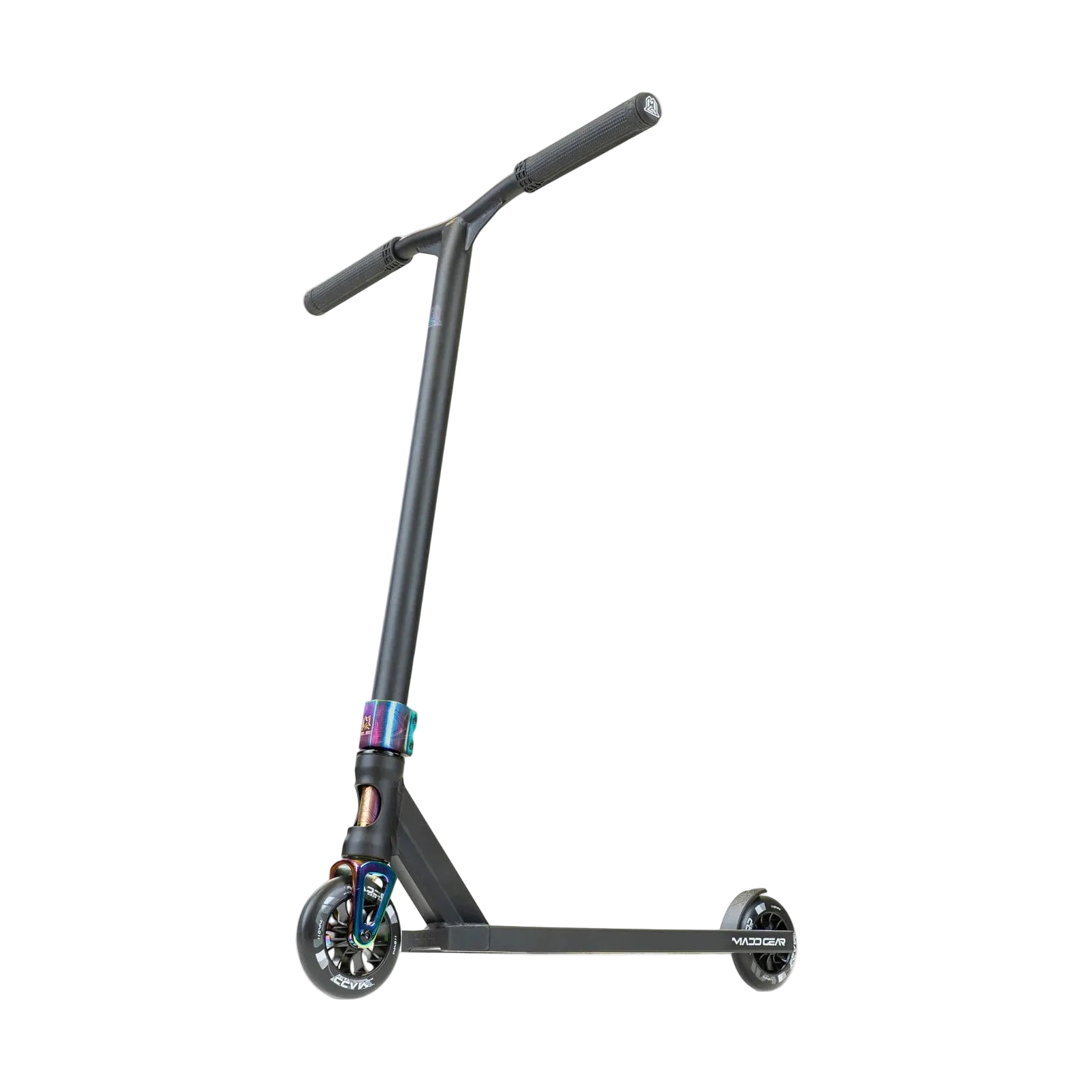 Madd Gear MG5 AXION Freestyle Scooter (8+ Jahre)
