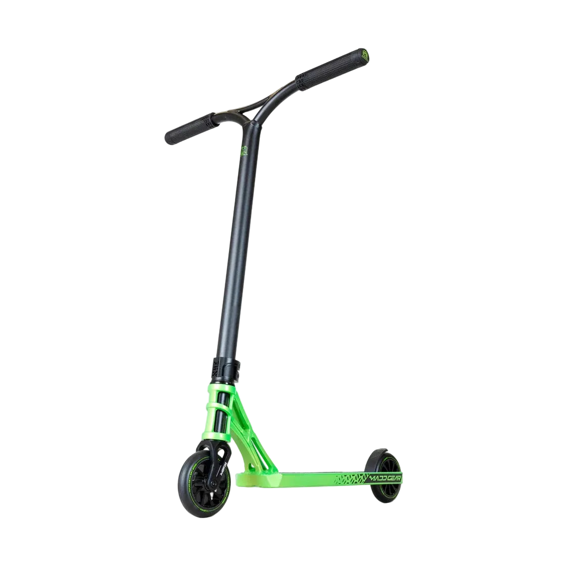 Madd Gear MGX 450 Freestyle Scooter (6+ Jahre)