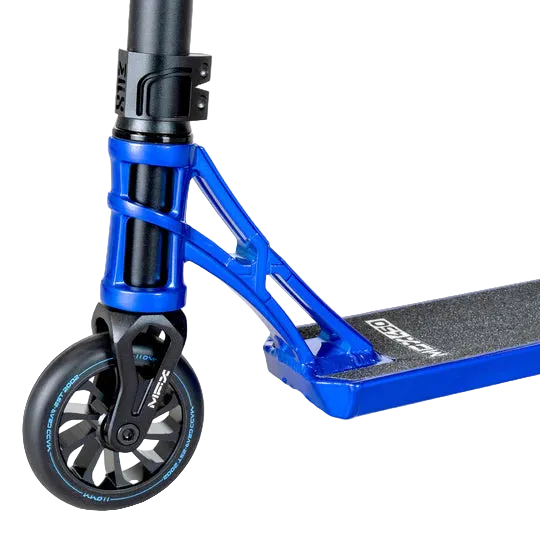 Madd Gear MGX 450 Freestyle Scooter (6+ Jahre)