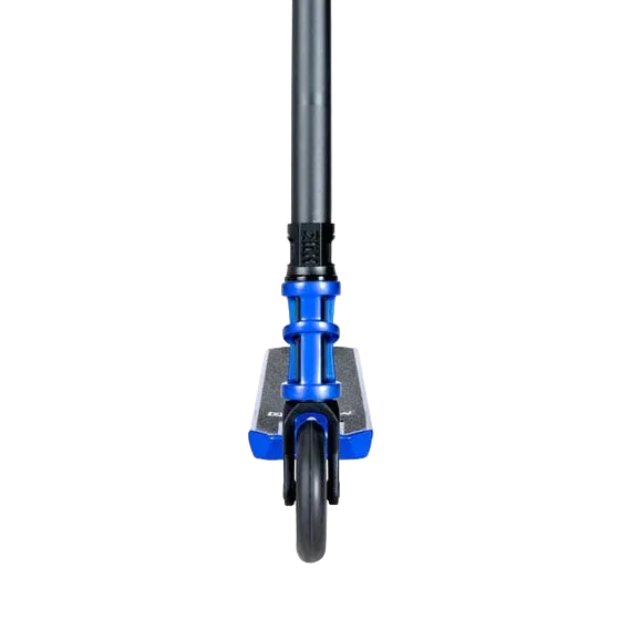 Madd Gear MGX 450 Freestyle Scooter (6+ Jahre)