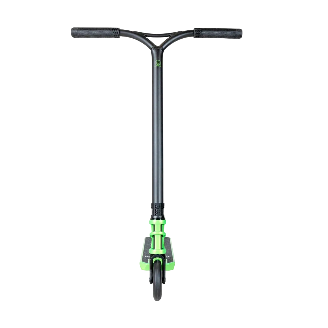 Madd Gear MGX 450 Freestyle Scooter (6+ Jahre)