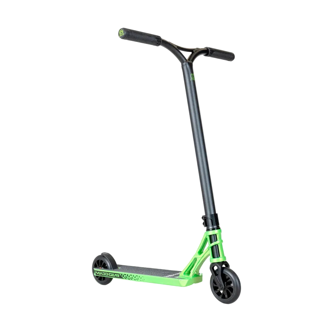 Madd Gear MGX 450 Freestyle Scooter (6+ Jahre)