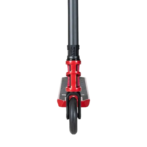 Madd Gear MGX 450 Freestyle Scooter (6+ Jahre)