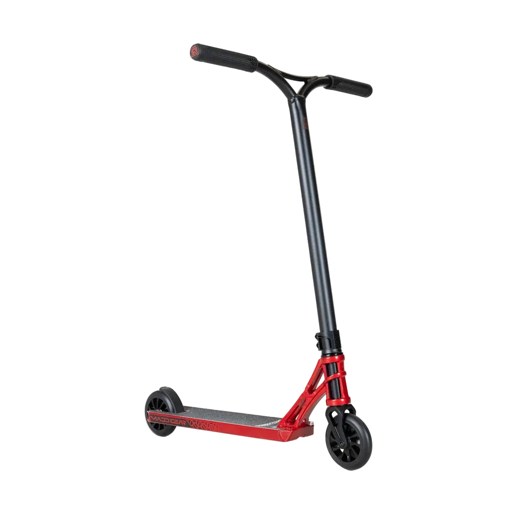 Madd Gear MGX 450 Freestyle Scooter (6+ Jahre)