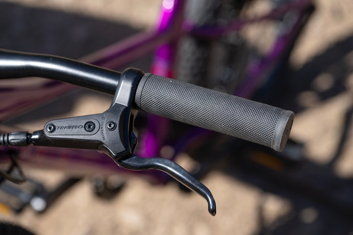 Marin Bear Valley 24" Mountainbike (8-11 Jahre)