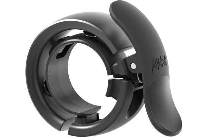 Knog Glocke Oi Prima