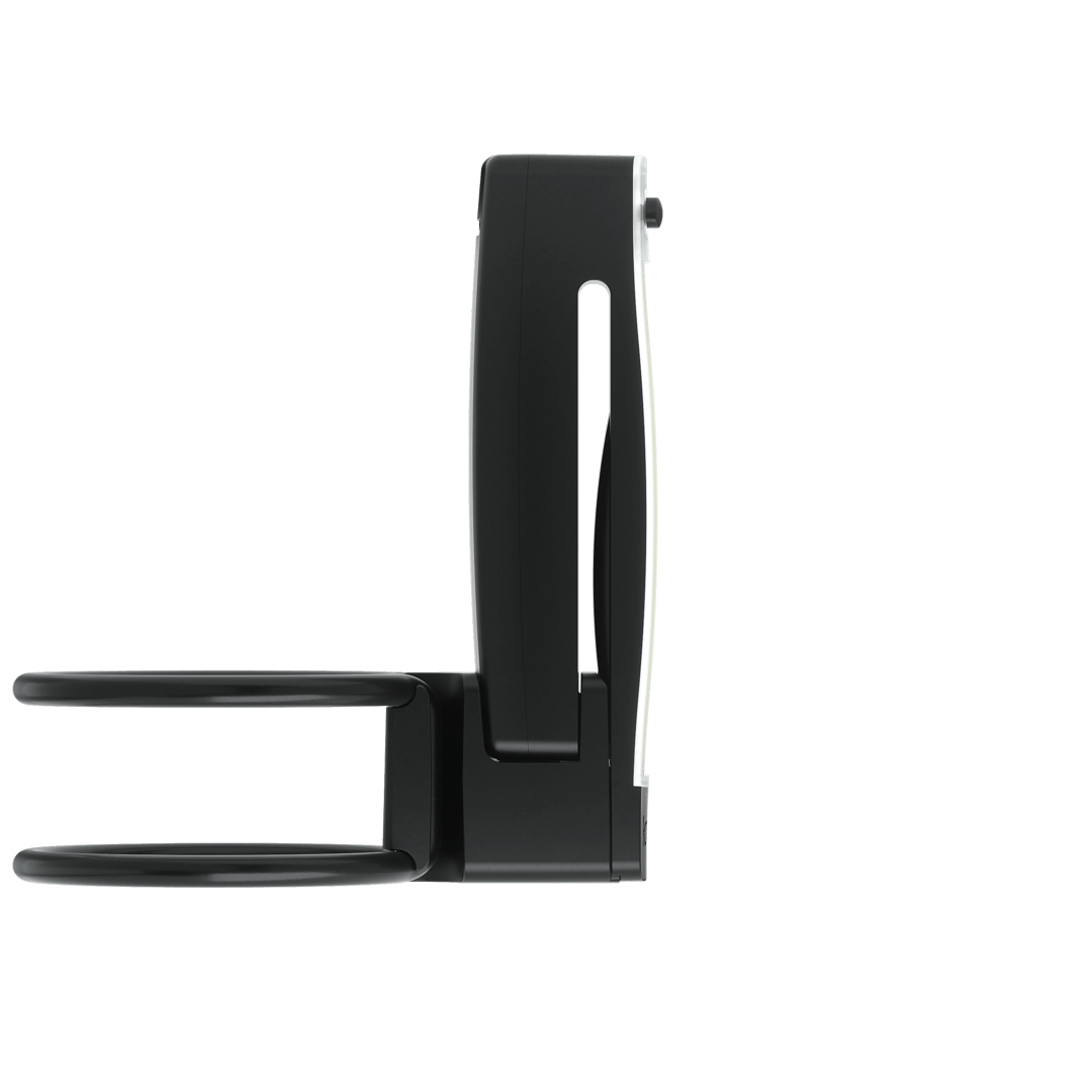 Knog Plus Front Bike Light