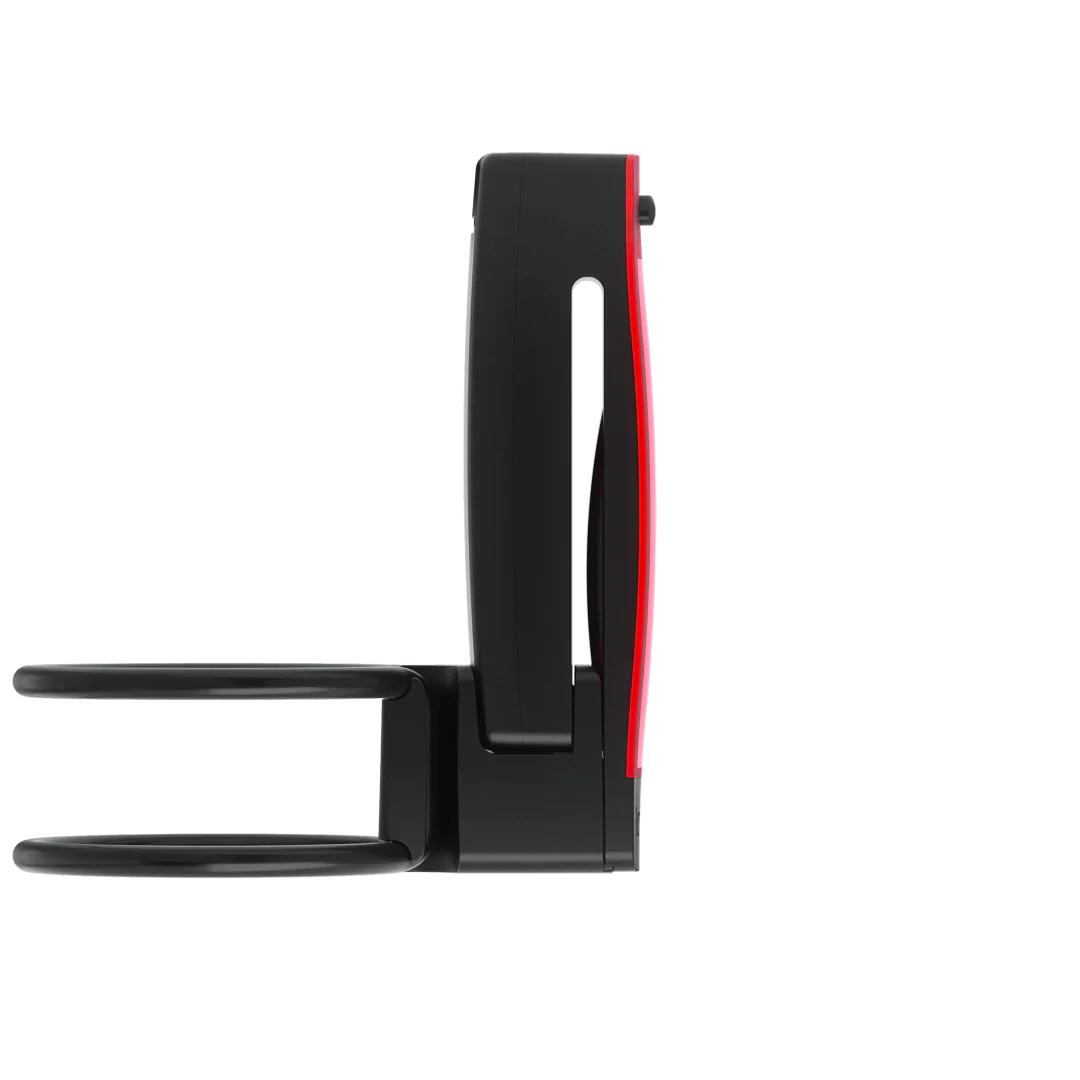 Knog Plus Rear Bike Light