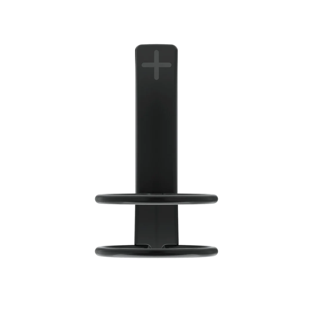 Knog Plus Rear Bike Light