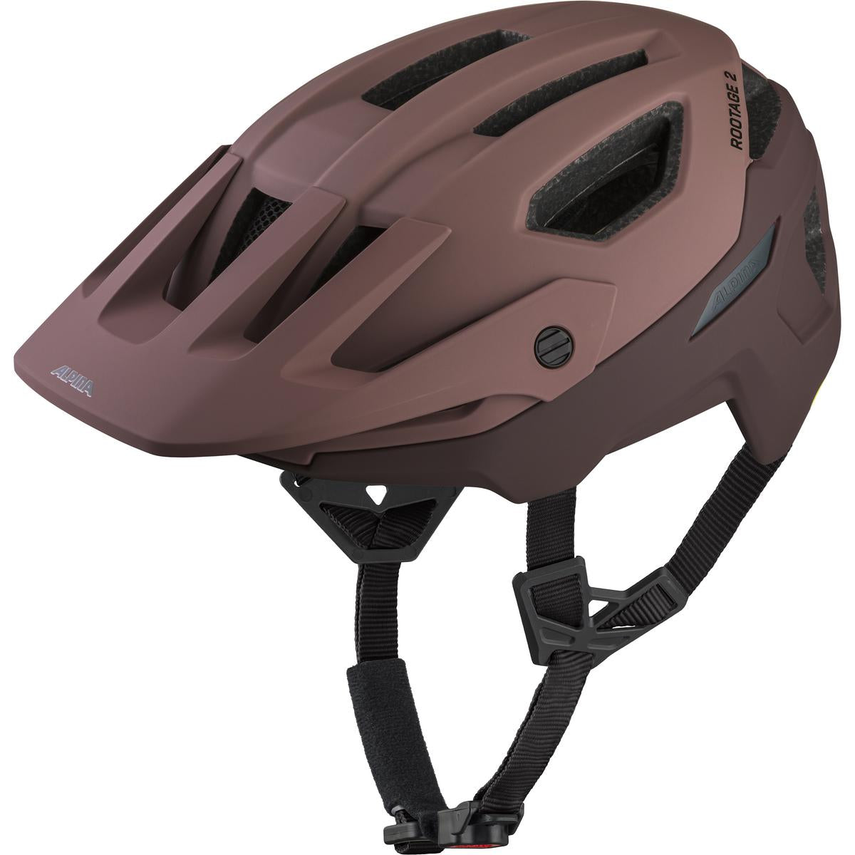 ROOTAGE 2 ox raisin matt ox raisin matt 52-56