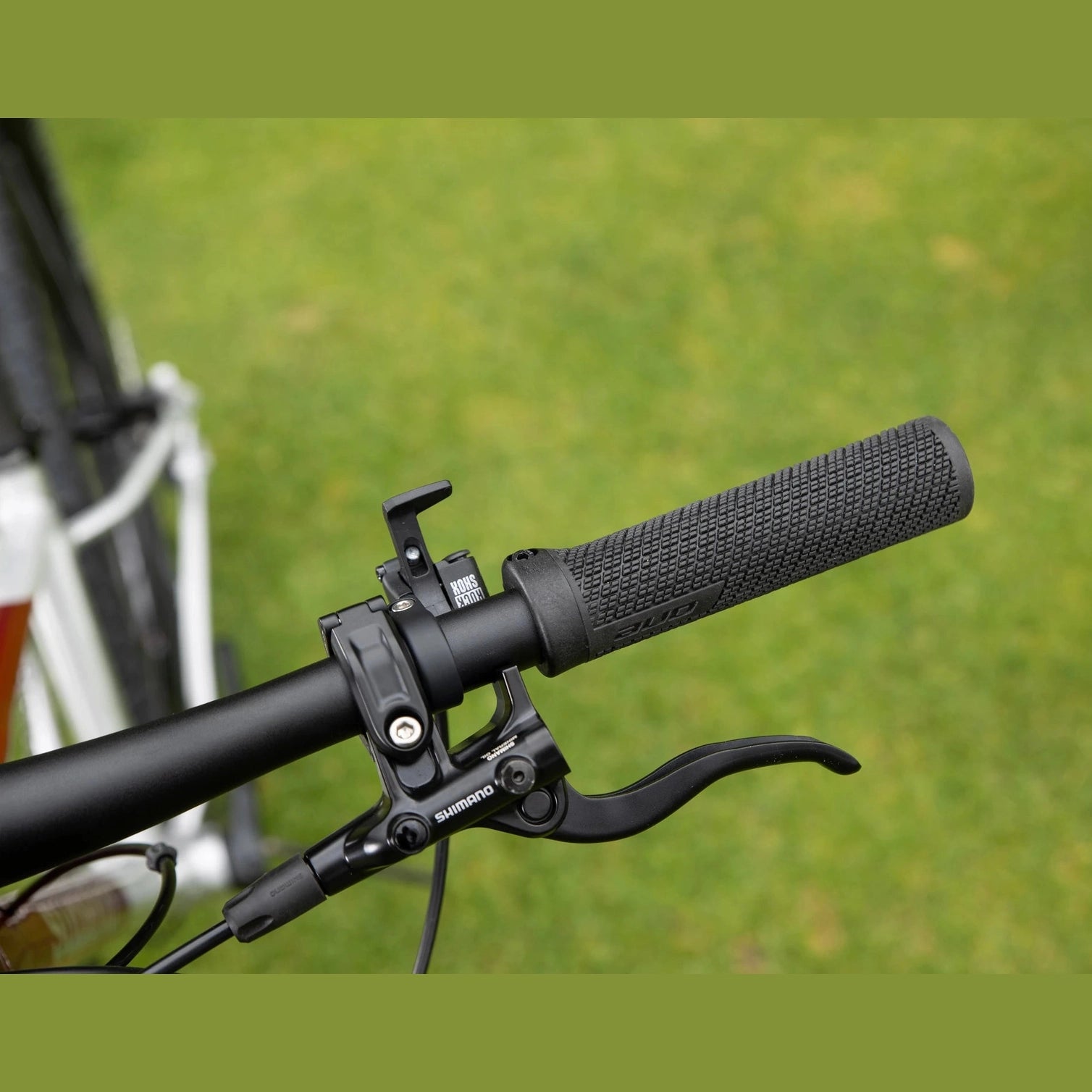 Superior TEAM 27.5" Mountainbike (11-14 Jahre)