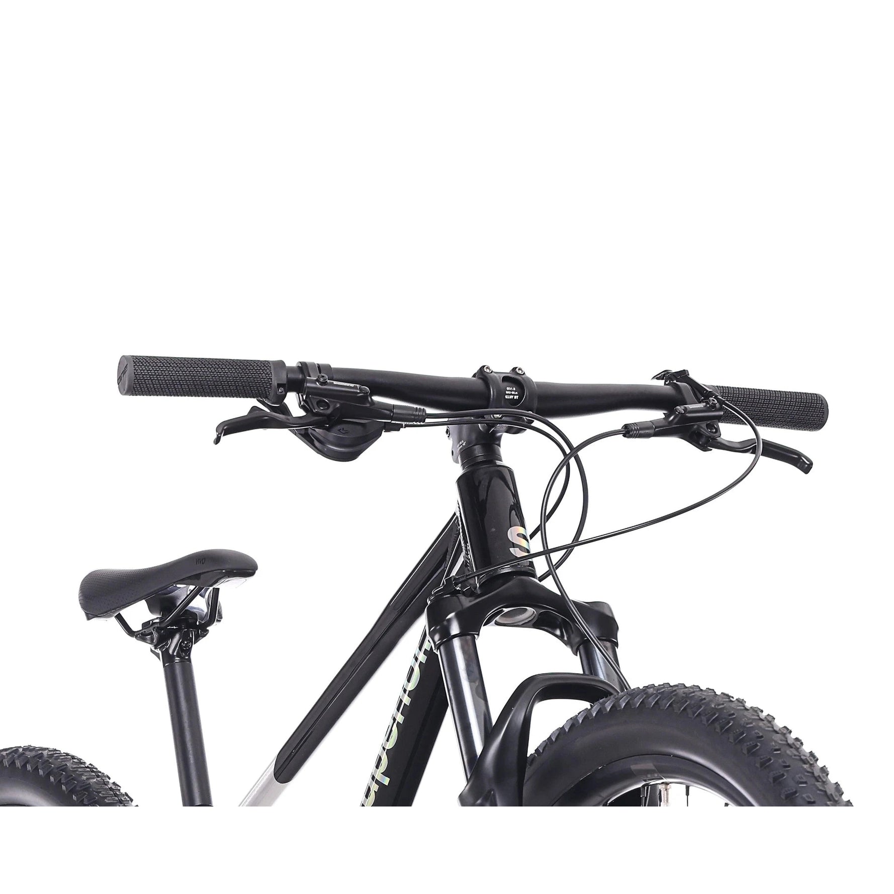 Superior TEAM 27.5" Mountainbike (11-14 Jahre)