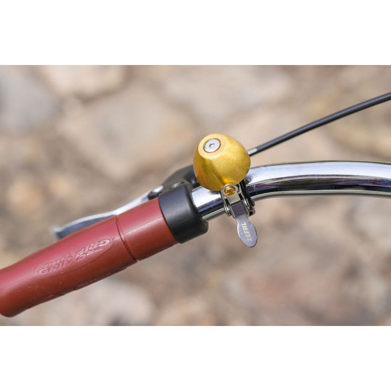 Zefal Classic Bike Bell