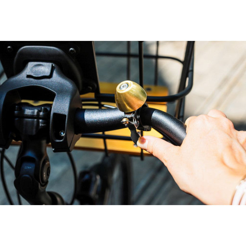 Zefal Classic Bike Bell