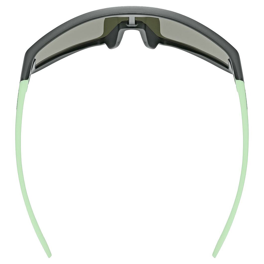 brille uvex skyryse jr.