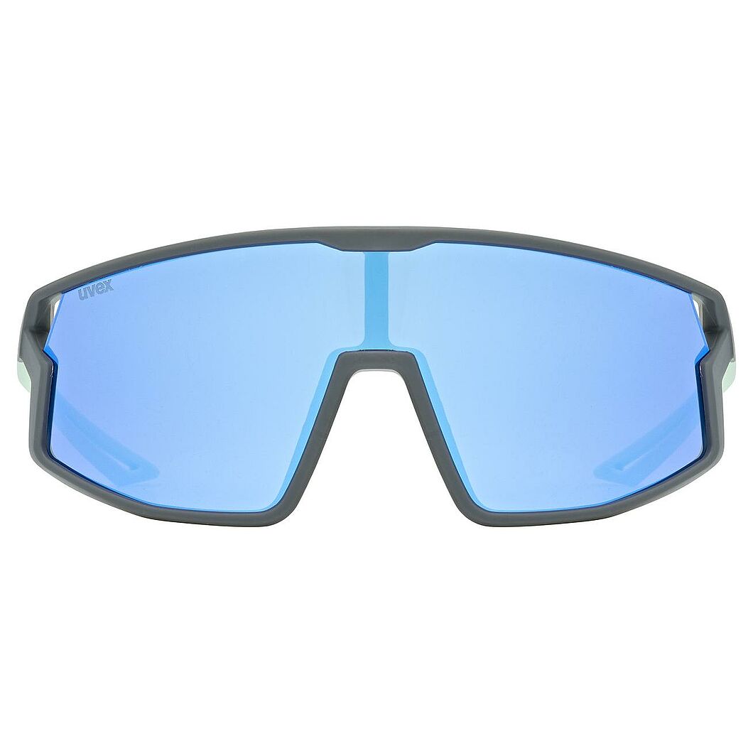 brille uvex skyryse jr.