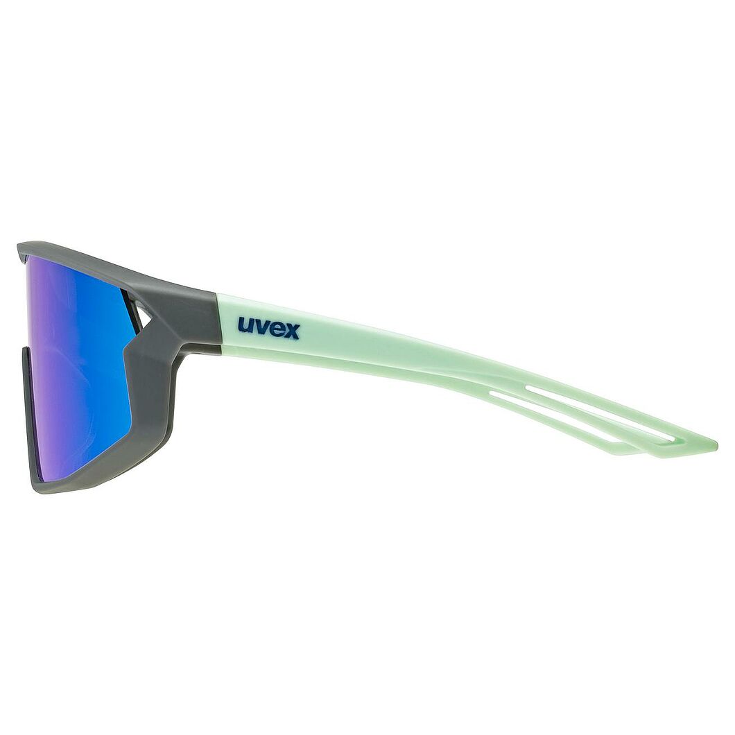 brille uvex skyryse jr.