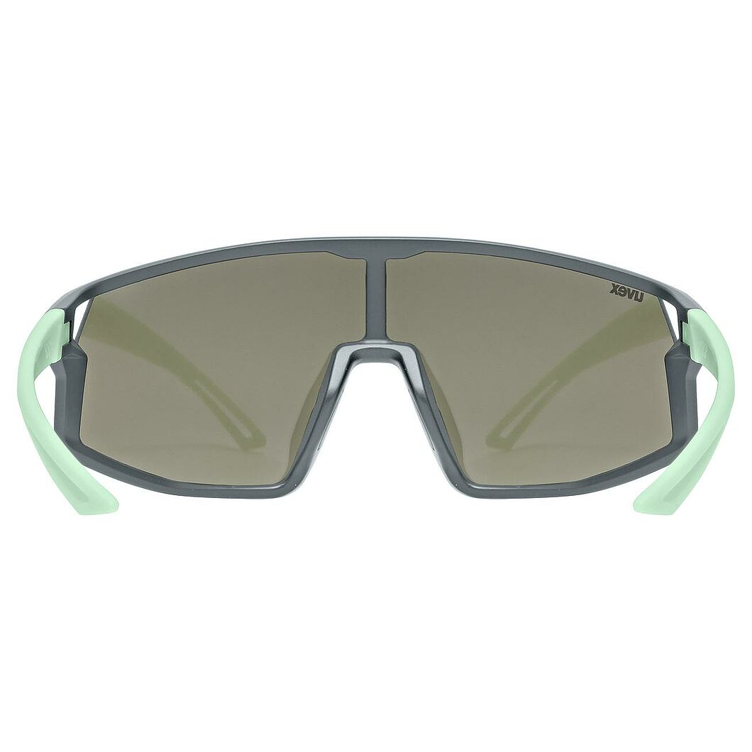 brille uvex skyryse jr.