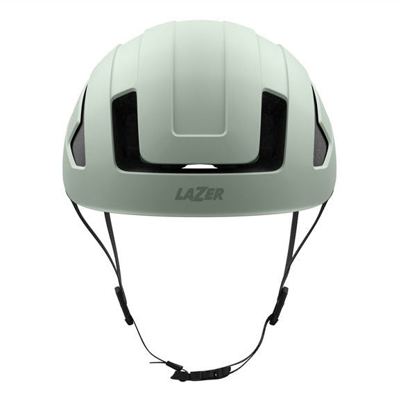 Fahrradhelm CityZen KinetiCore