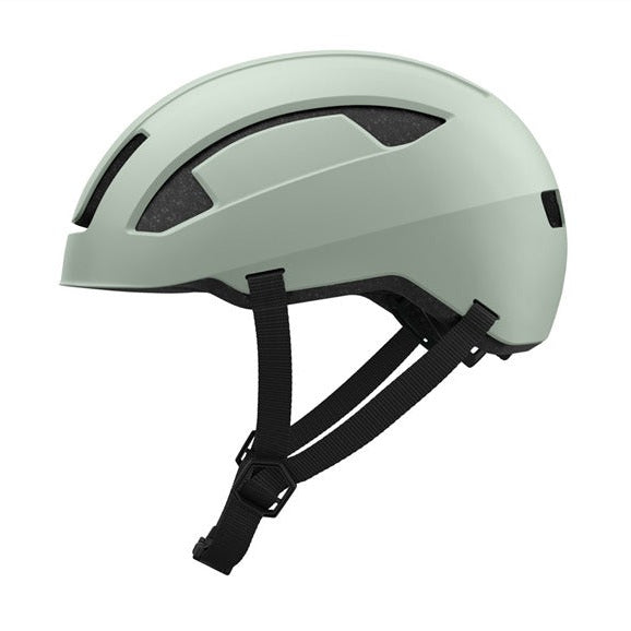 Fahrradhelm CityZen KinetiCore