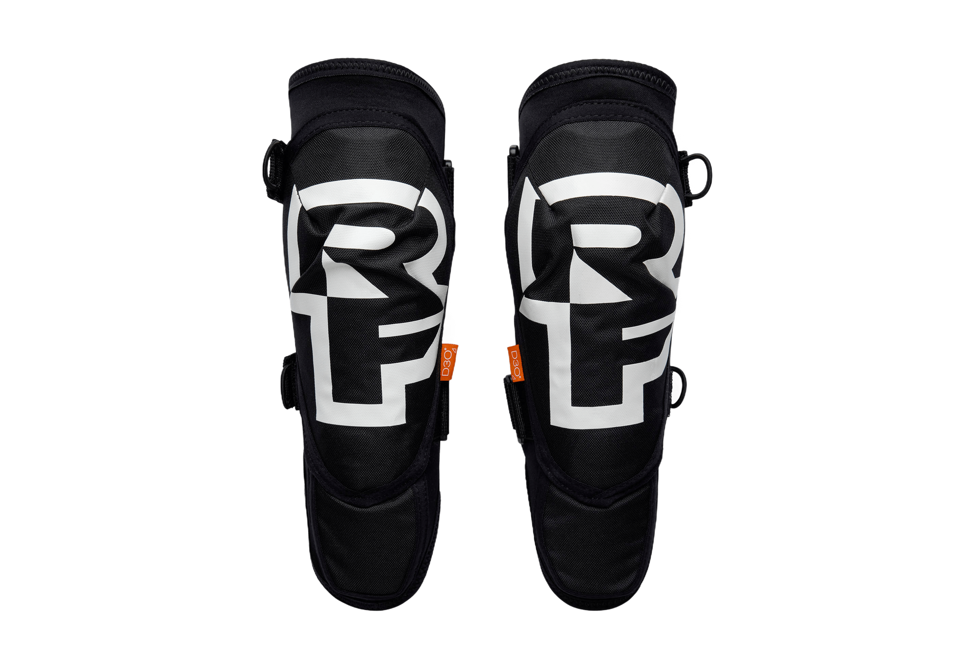 RF Sendy Trail Knieprotektoren