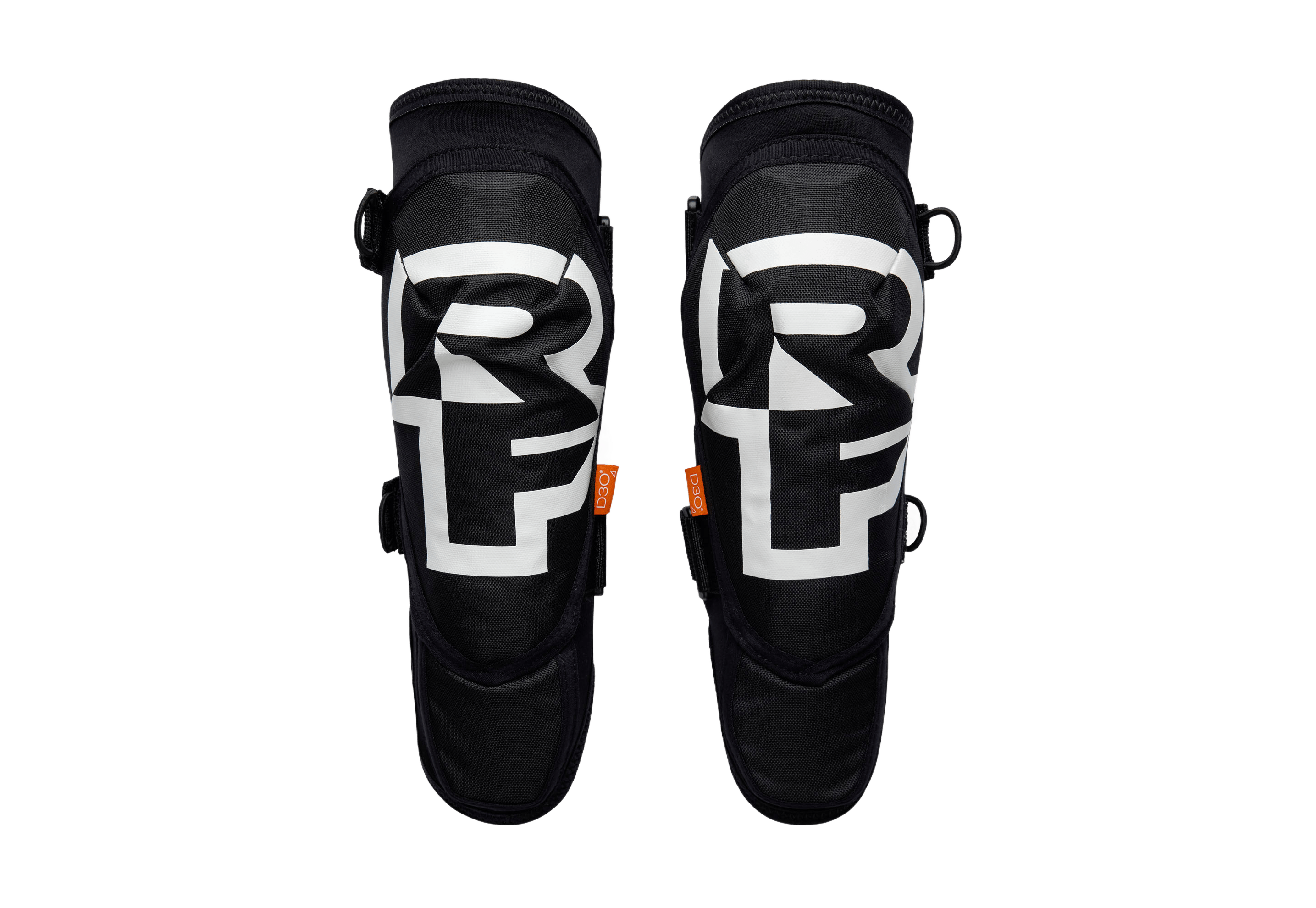 RF Sendy Trail Knieprotektoren