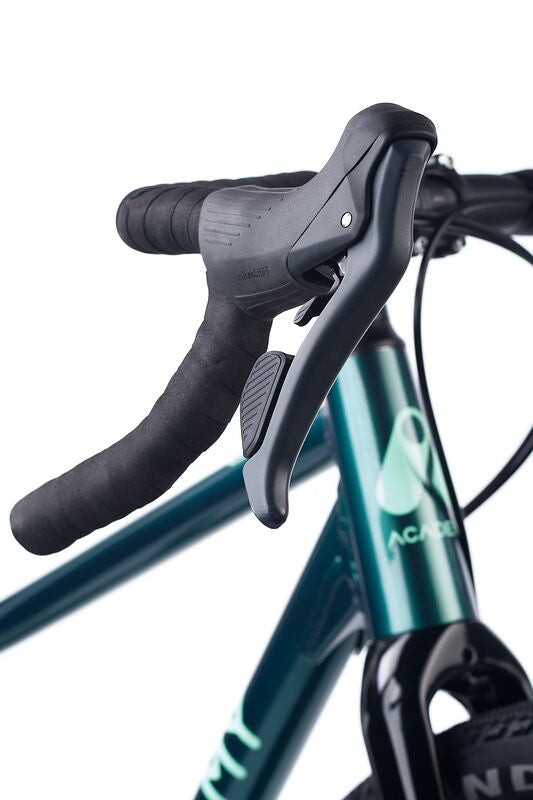 Academy Gravel 7 27.5" City Bike (11+ Jahre)