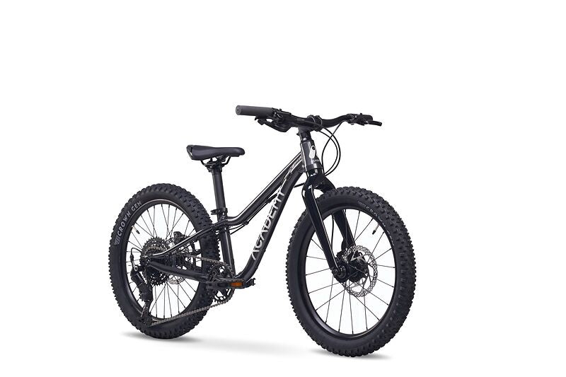 Academy Trail 4 R 20" Mountainbike (6-8 Jahre)