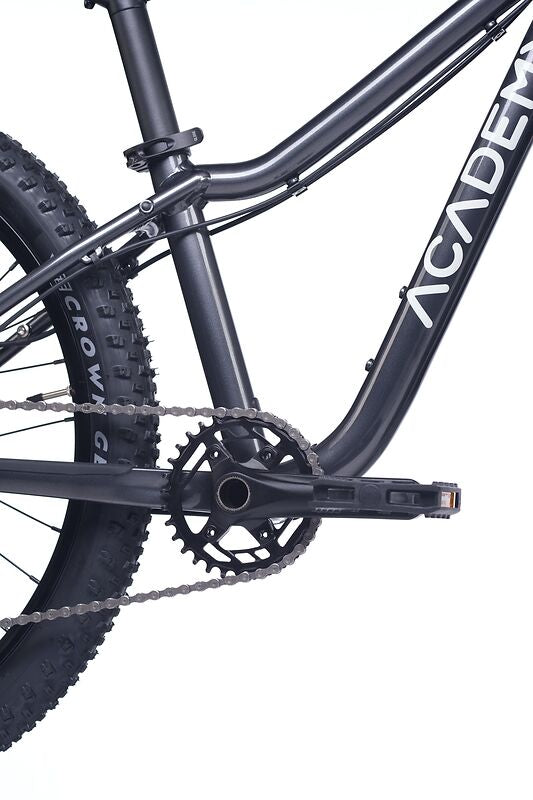 Academy Trail 5 24" Mountainbike (7-11 Jahre)