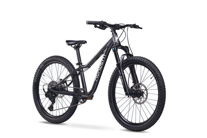 Academy Trail 5 24" Mountainbike (7-11 Jahre)