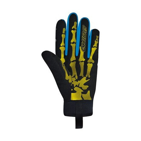 chiba mtb handschuhe Chiba Bones Gloves