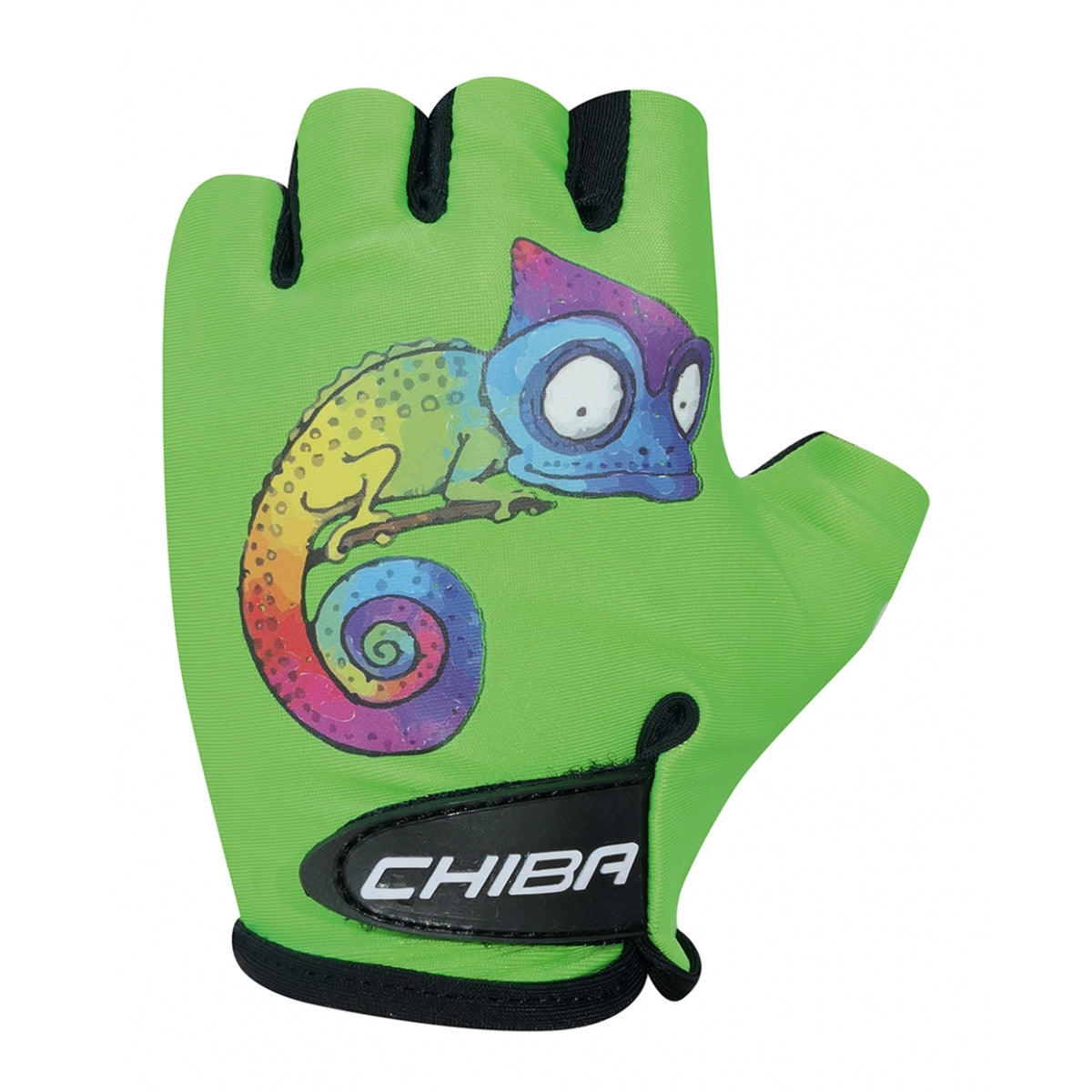 Chiba Cool Kids Gloves