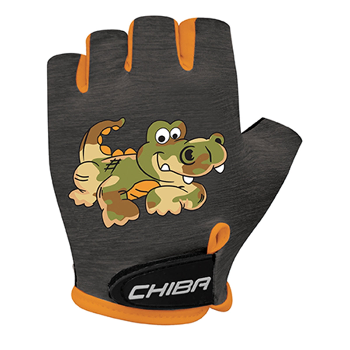 Chiba Cool Kids Gloves