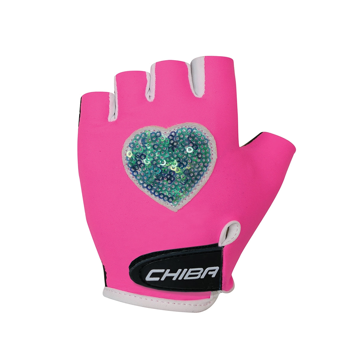 Chiba Cool Kids Gloves