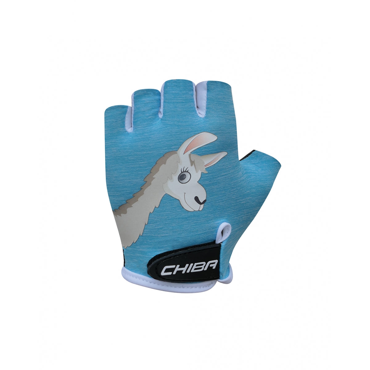 Chiba Cool Kids Gloves