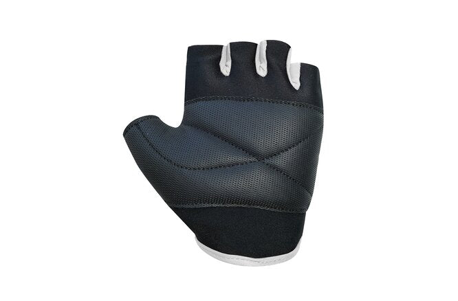 Chiba Cool Kids Gloves