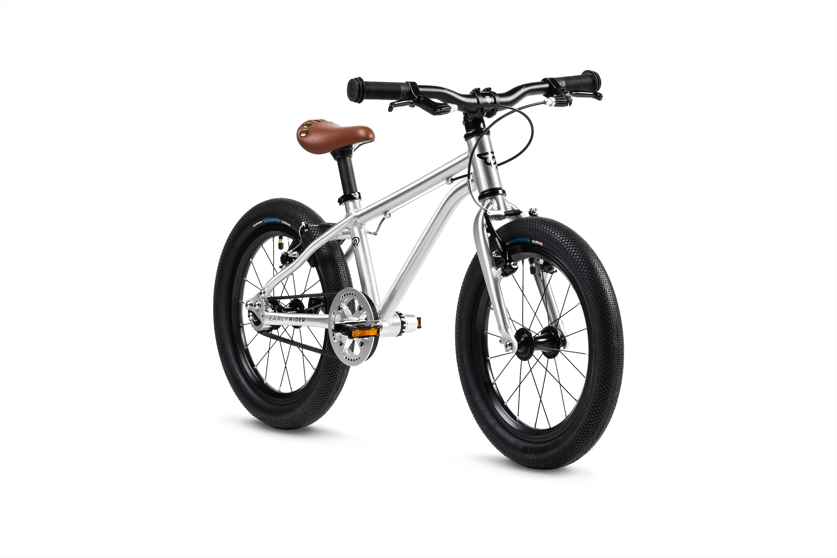 Early Rider Belter 16" (4-6 Jahre)