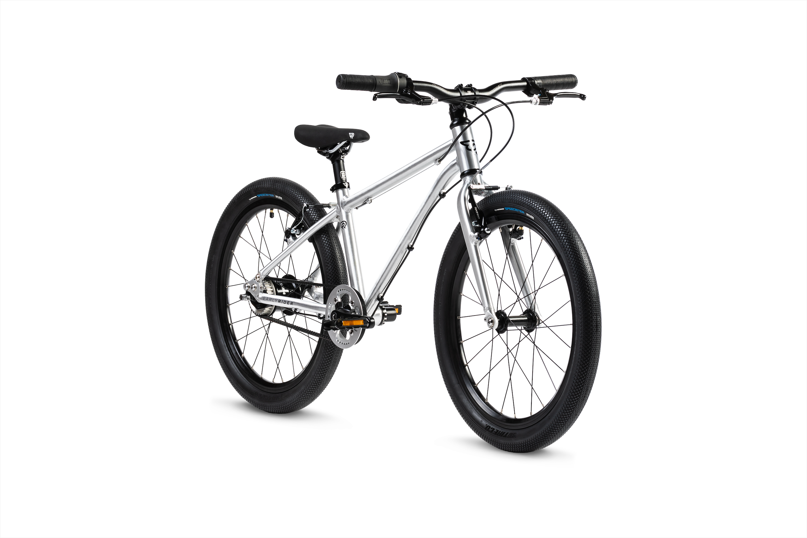 Early Rider Belter 20" (6-8 Jahre)