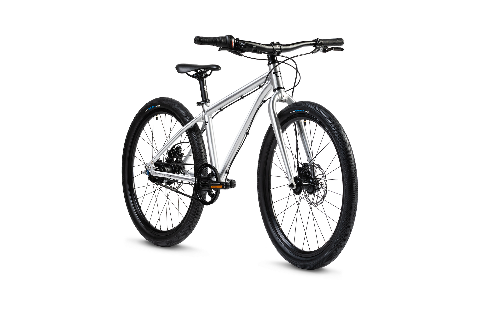 Early Rider Belter 24" (8-12 Jahre)