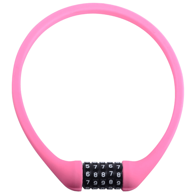 Incirca Kabelschloss