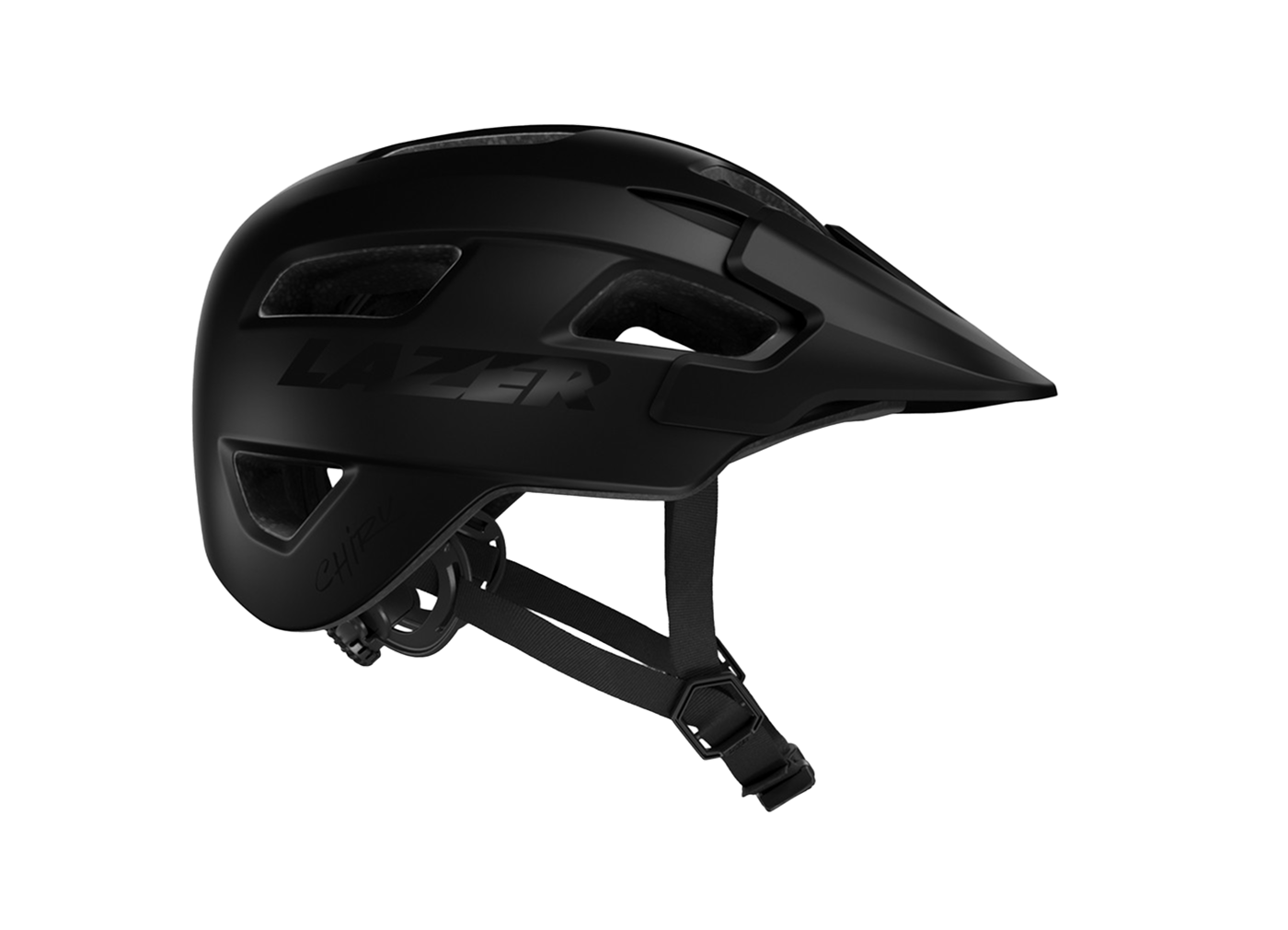 Lazer MTB Chiru Mips