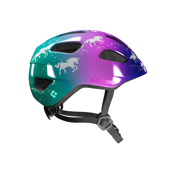 Lazer Nutz KinetiCore 2.0 Sparkle 50-56