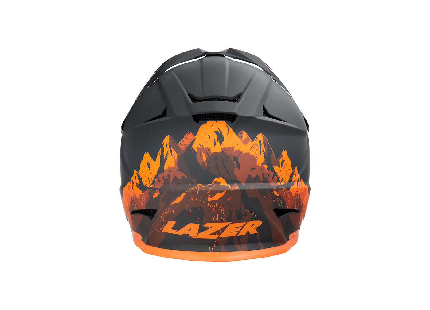 Lazer Fullface Extreme Phoenix+