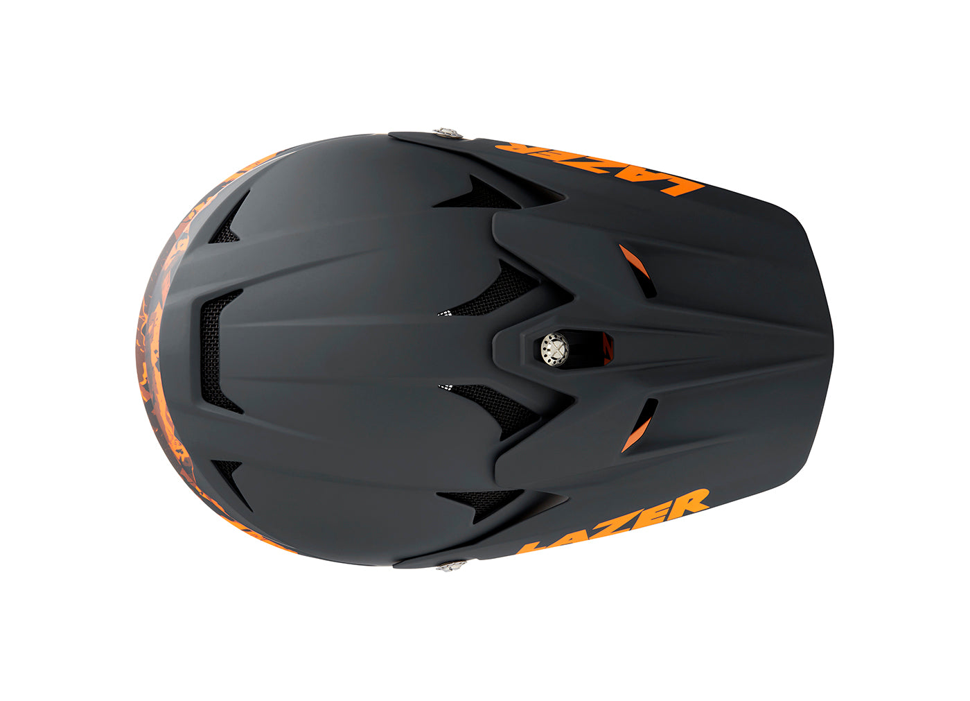 Lazer Fullface Extreme Phoenix+
