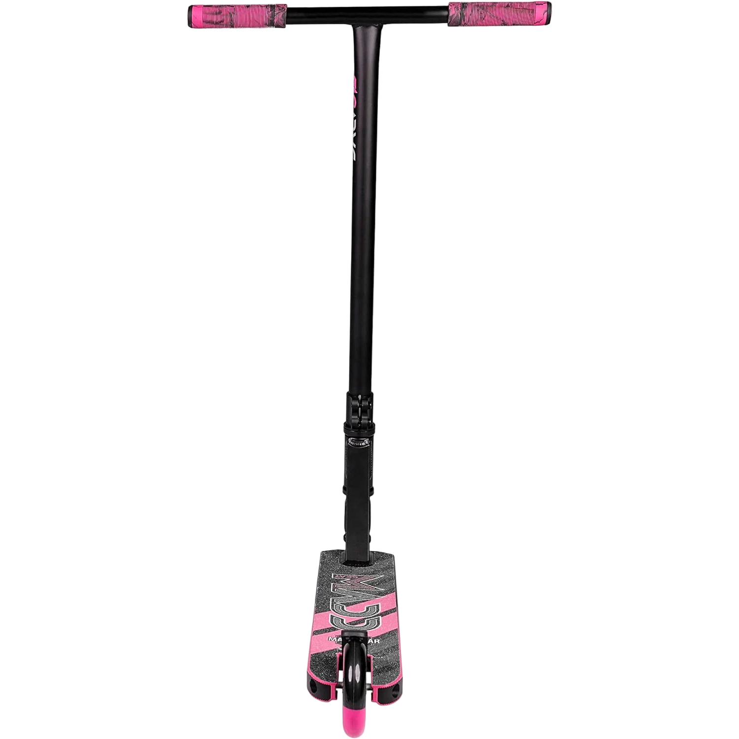 Madd Gear Carve Freestyle Scooter (7+ Jahre)